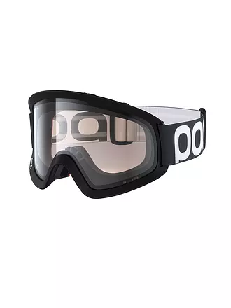 POC | Masque VTT Ora Clarity |